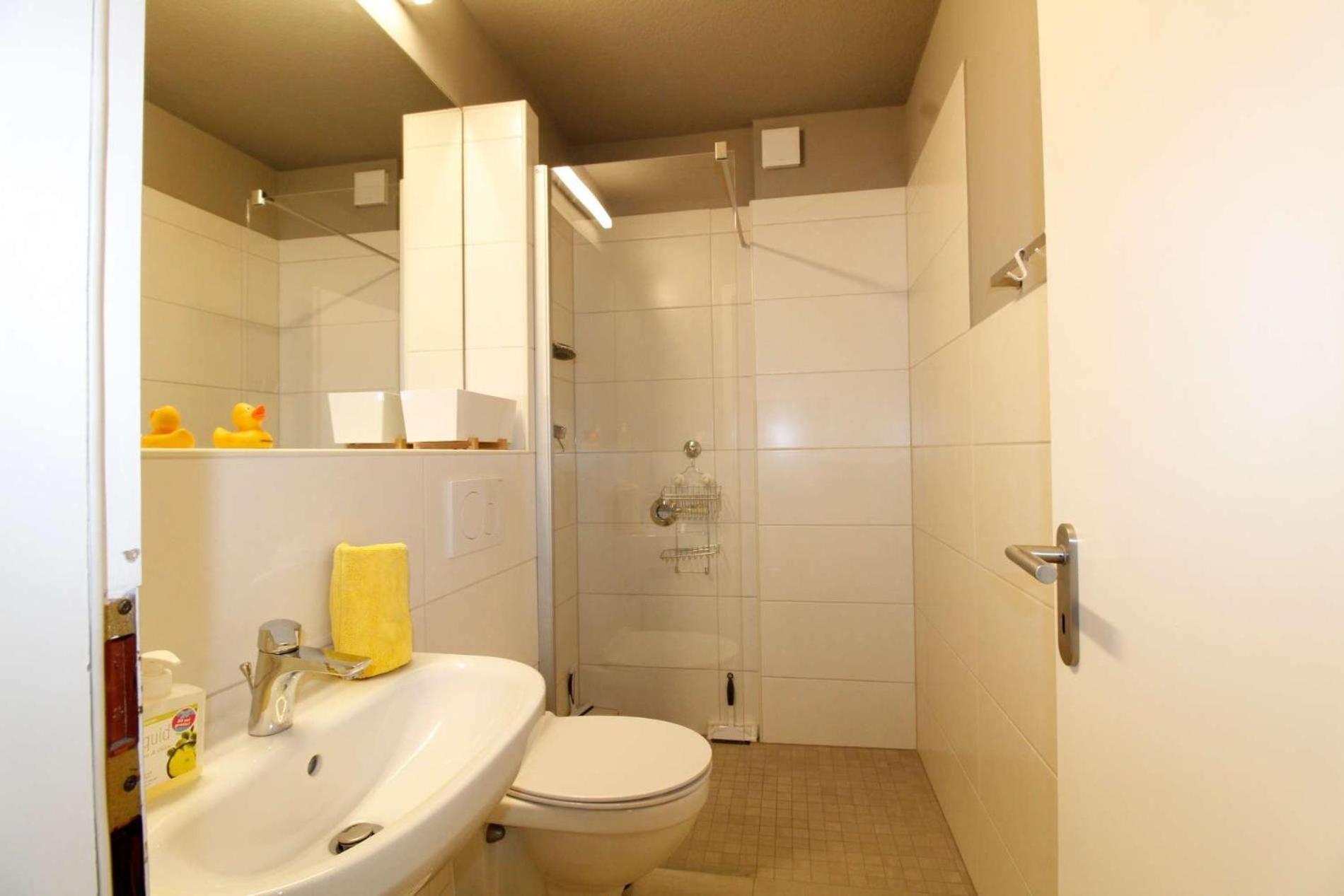 Appartments Am Deich 1 - Nr. 025 سانكت بيتر اوردنغ المظهر الخارجي الصورة